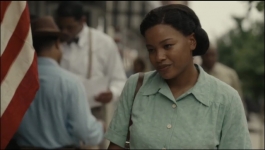 A League of Their Own - Season 01 Episode 02